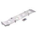 Circuit Hero Spark Plug/Coil Cover S2000 - F20/F22C