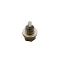 Circuit Hero Titanium Magnetic Drain Plug - M14x1.50mm
