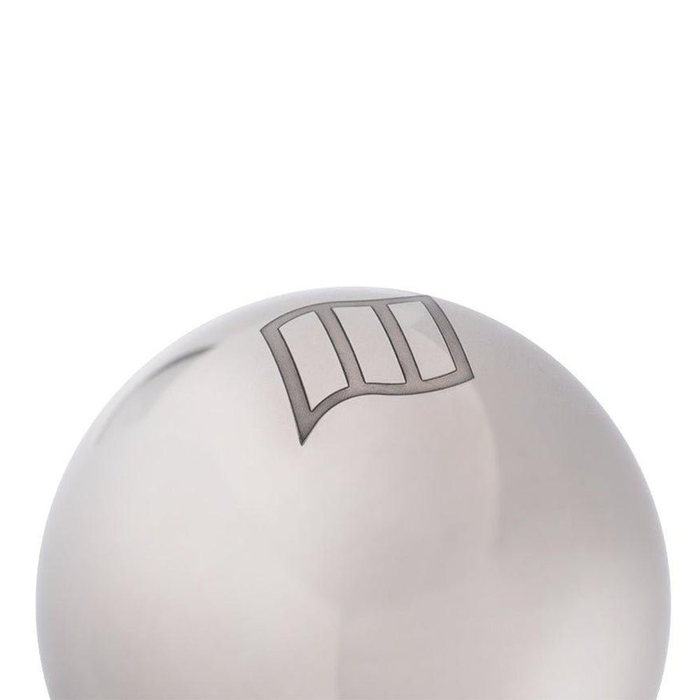 Circuit Hero Type-A Spherical Shift Knob V2
