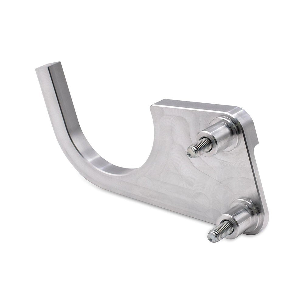 Circuit Hero Type-II K20/24 Lower Timing Chain Guide
