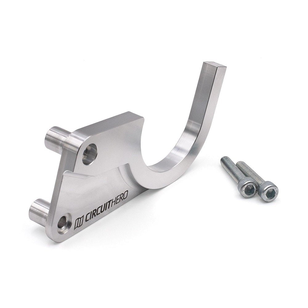 Circuit Hero Type-II K20/24 Lower Timing Chain Guide