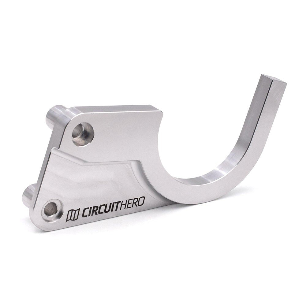 Circuit Hero Type-II K20/24 Lower Timing Chain Guide