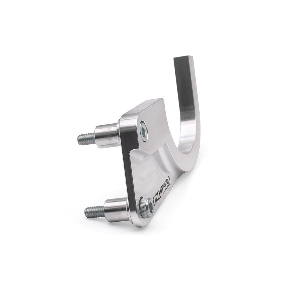 Circuit Hero Type-II K20/24 Lower Timing Chain Guide