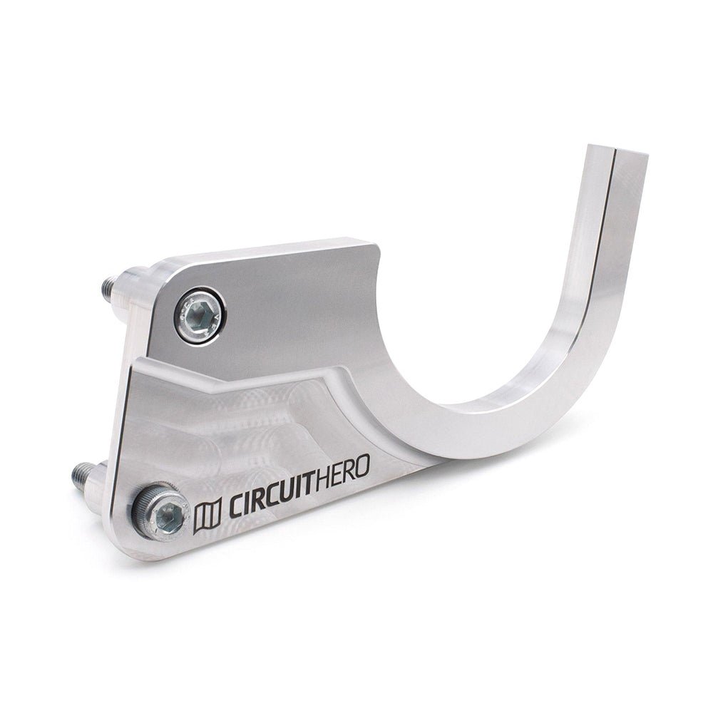 Circuit Hero Type-II K20/24 Lower Timing Chain Guide