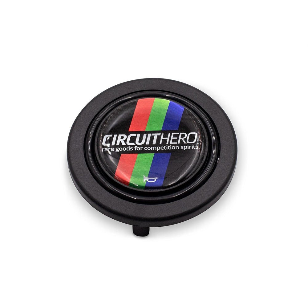 Circuit Hero Universal Horn Button
