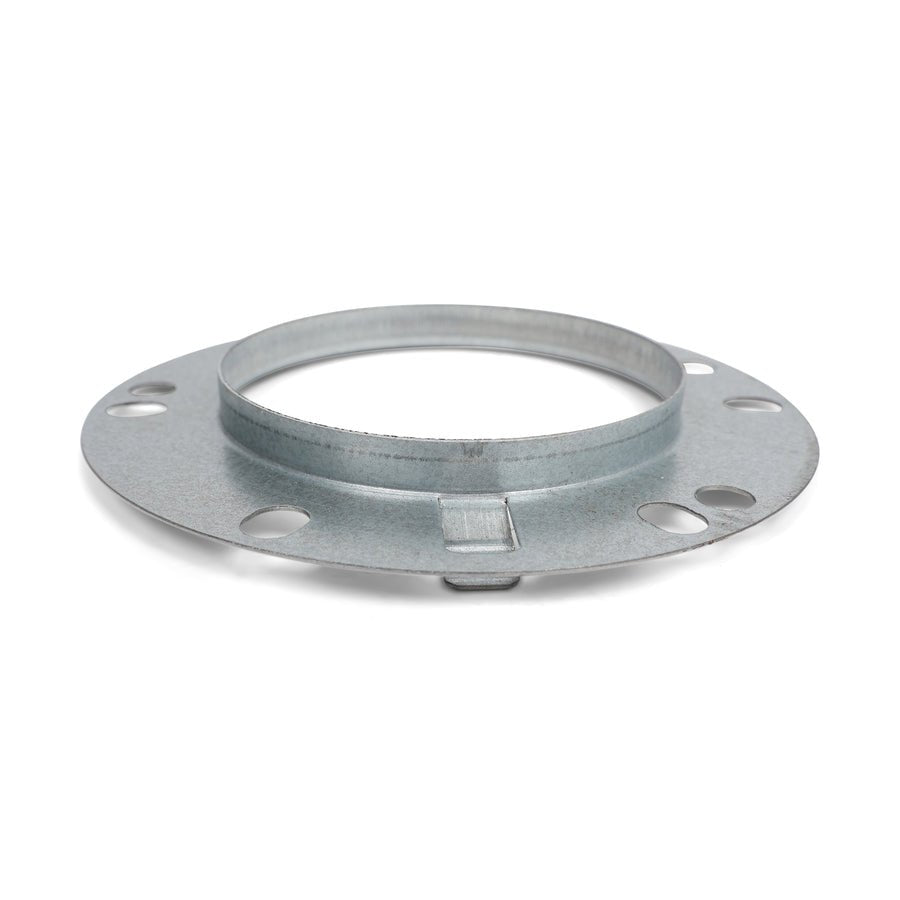 Circuit Hero Universal Horn Button