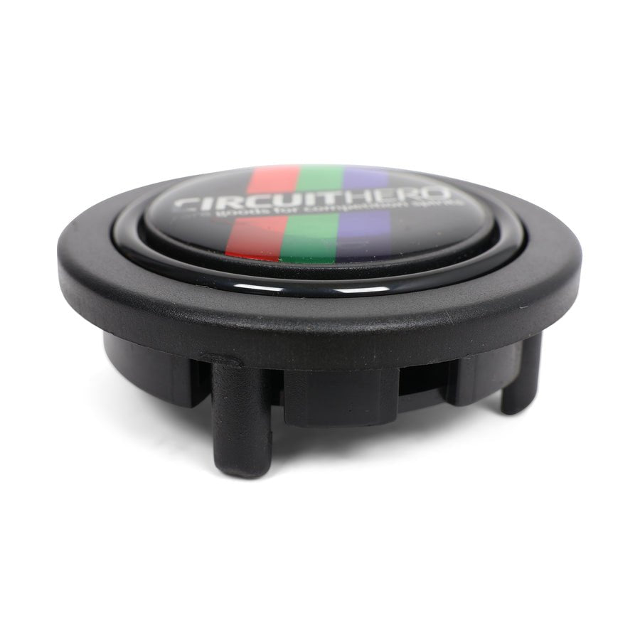 Circuit Hero Universal Horn Button