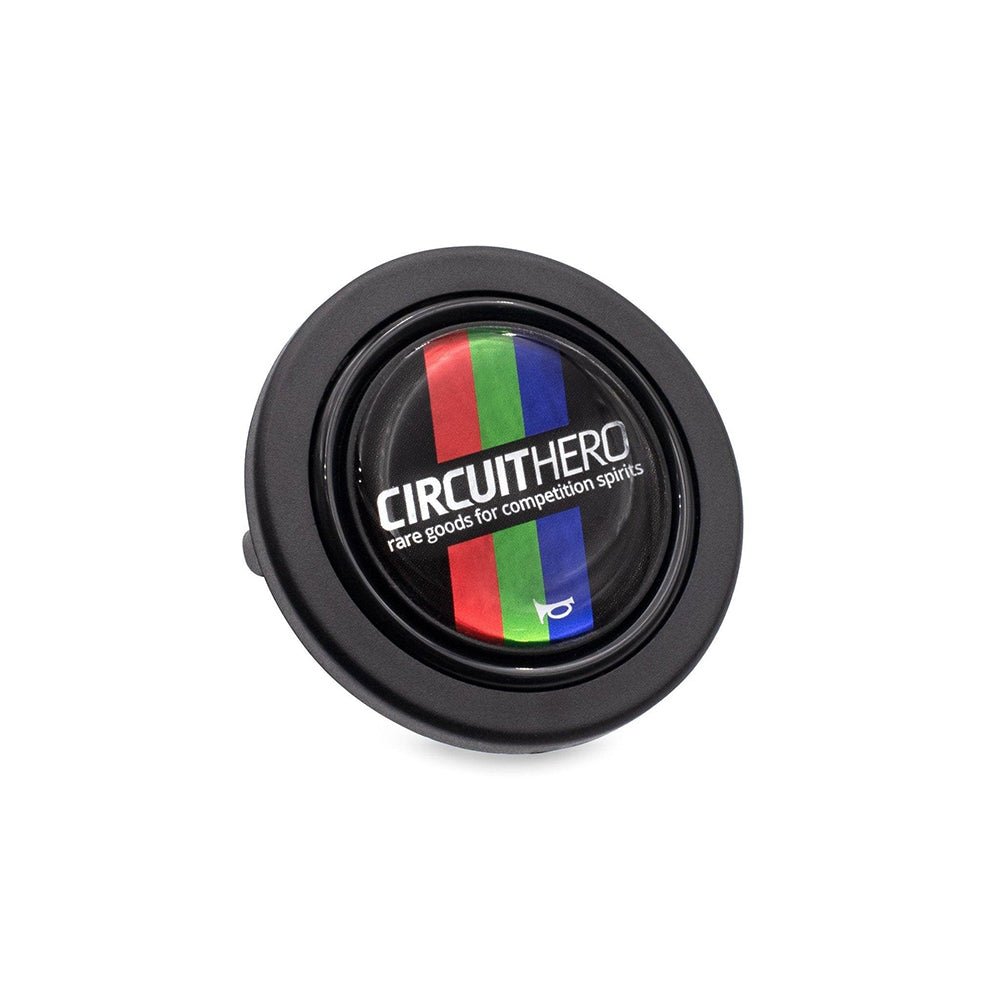 Circuit Hero Universal Horn Button