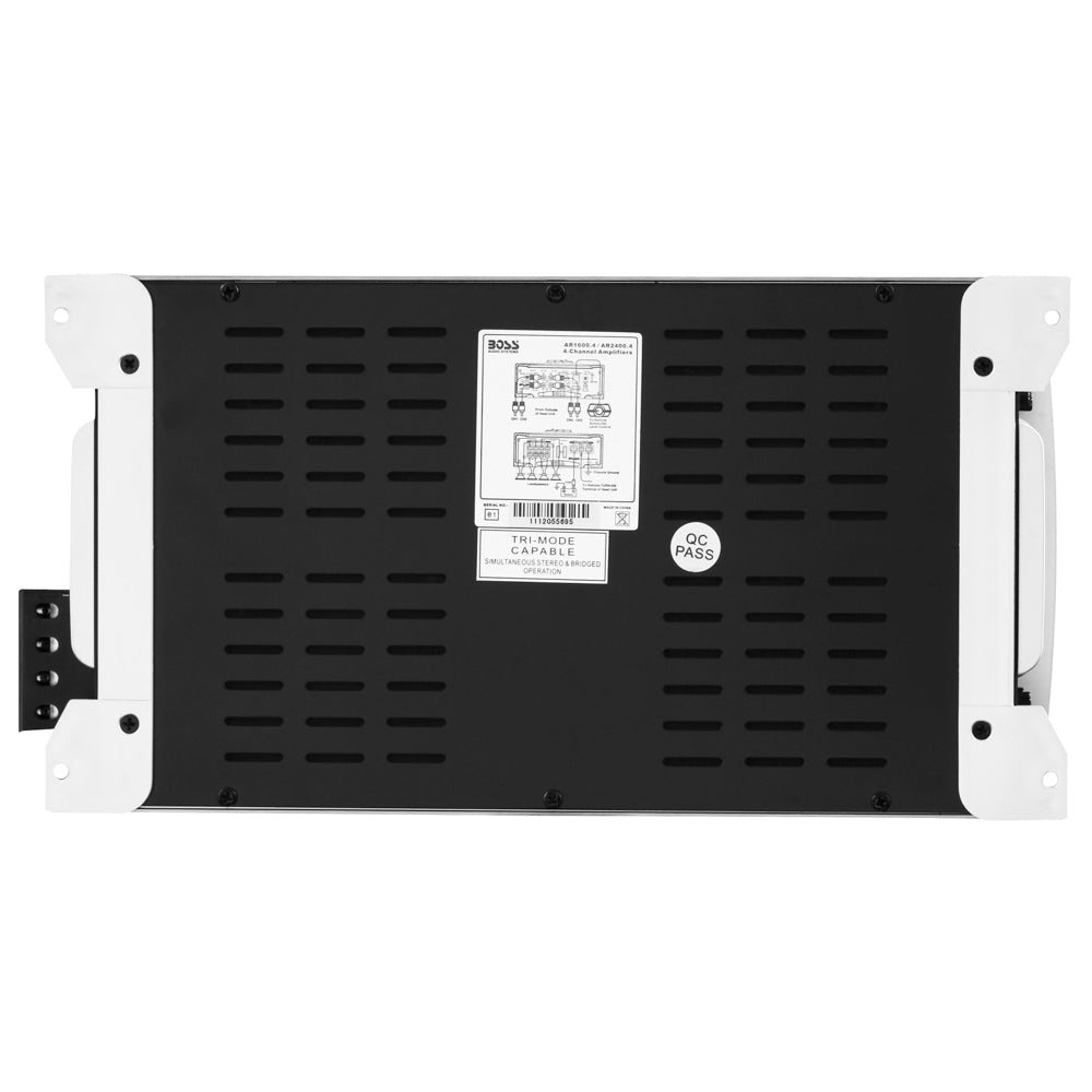 AR1600.4