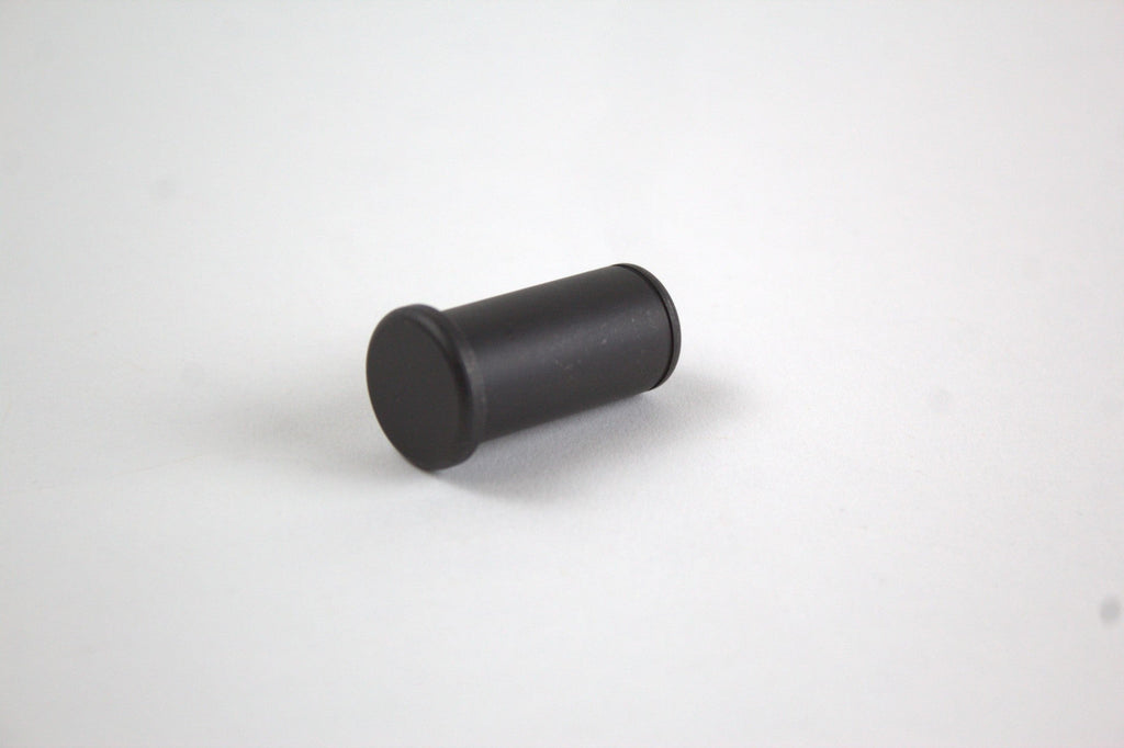 PRO R ELITE TIE ROD KIT