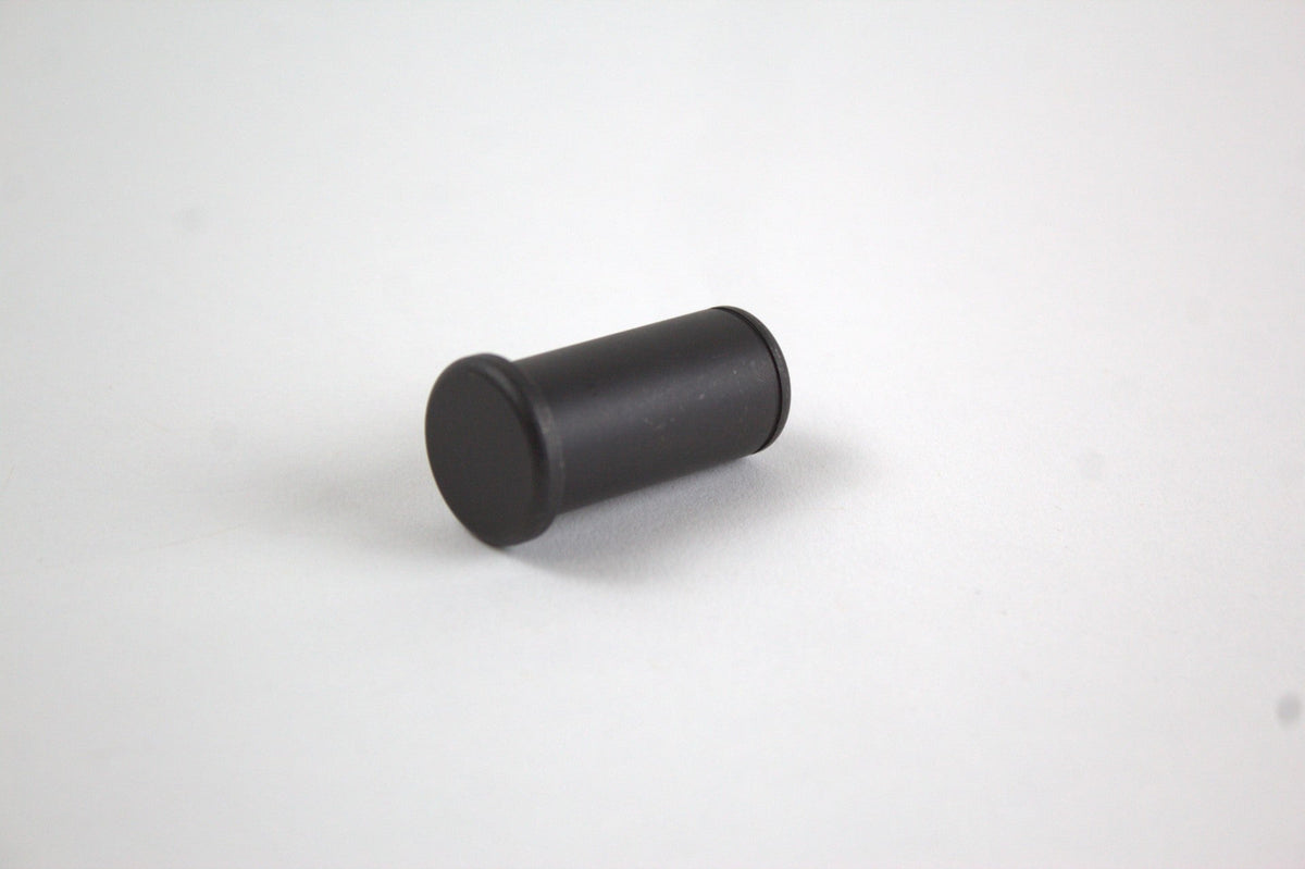 PRO R ELITE TIE ROD KIT