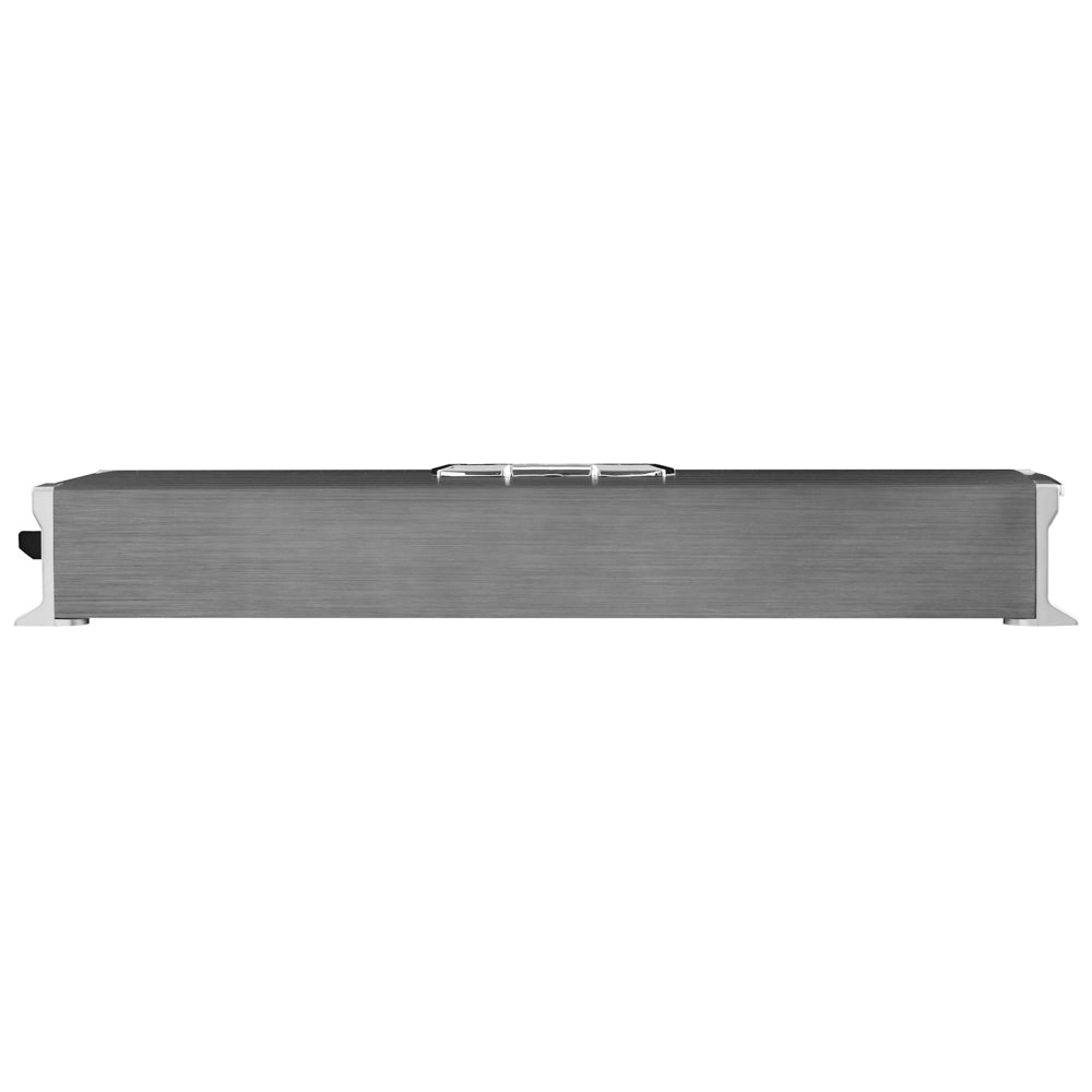AR1600.4