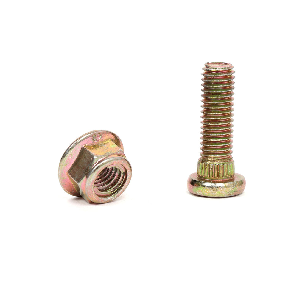 BLOX Racing Coilover Replacement Studs