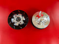 COMBO DISC BRAKE KIT