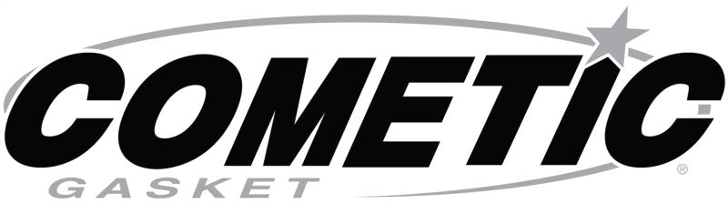 Cometic Gasket Chrysler 6.2L Hellcat Gen-3 Hemi .071in DST Cyl. Head Gasket - 4.150in Bore - RHS