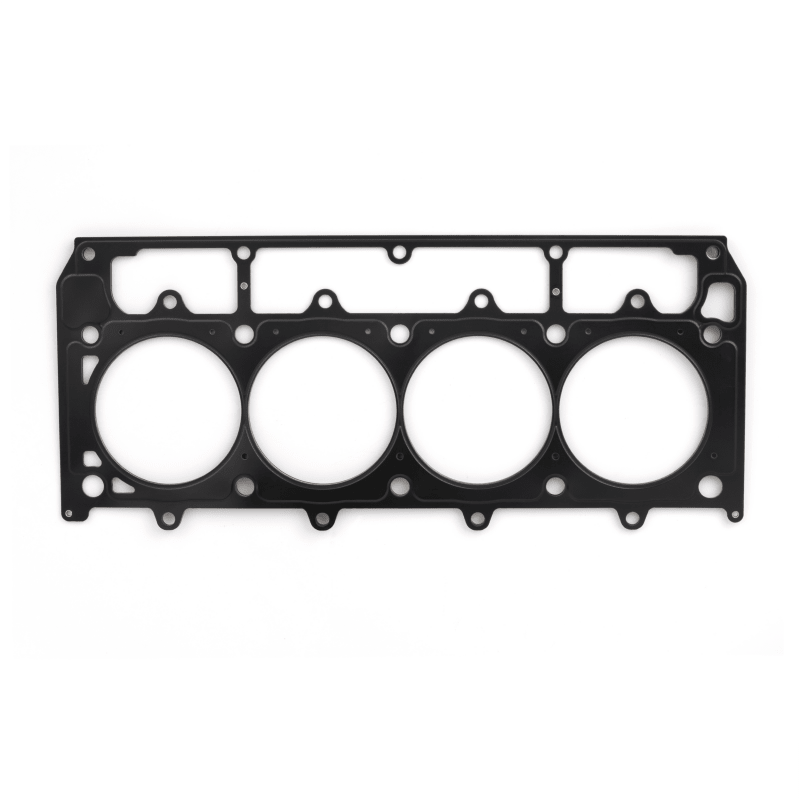 Cometic Gasket GM LSX Gen-4 SB V8 .071in DST Cyl. HG - 4.200in Bore - 1/2in & 3/8in Studs - LHS