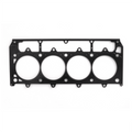 Cometic Gasket GM LSX Gen-4 SB V8 .071in DST Cyl. HG - 4.200in Bore - 1/2in & 3/8in Studs - LHS