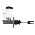 BLOX Racing Compact Brake Master Cylinder (3/4" Bore)