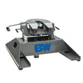 Companion Fifth Wheel Hitch