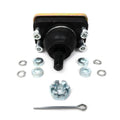 BLOX Racing Competition Front Camber Kit Sliding Ball Joint