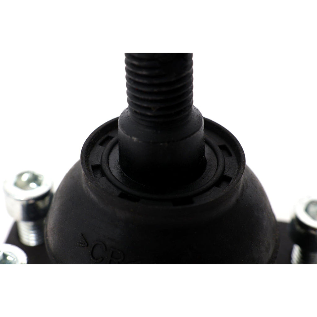 BLOX Racing Competition Front Camber Kit Sliding Ball Joint