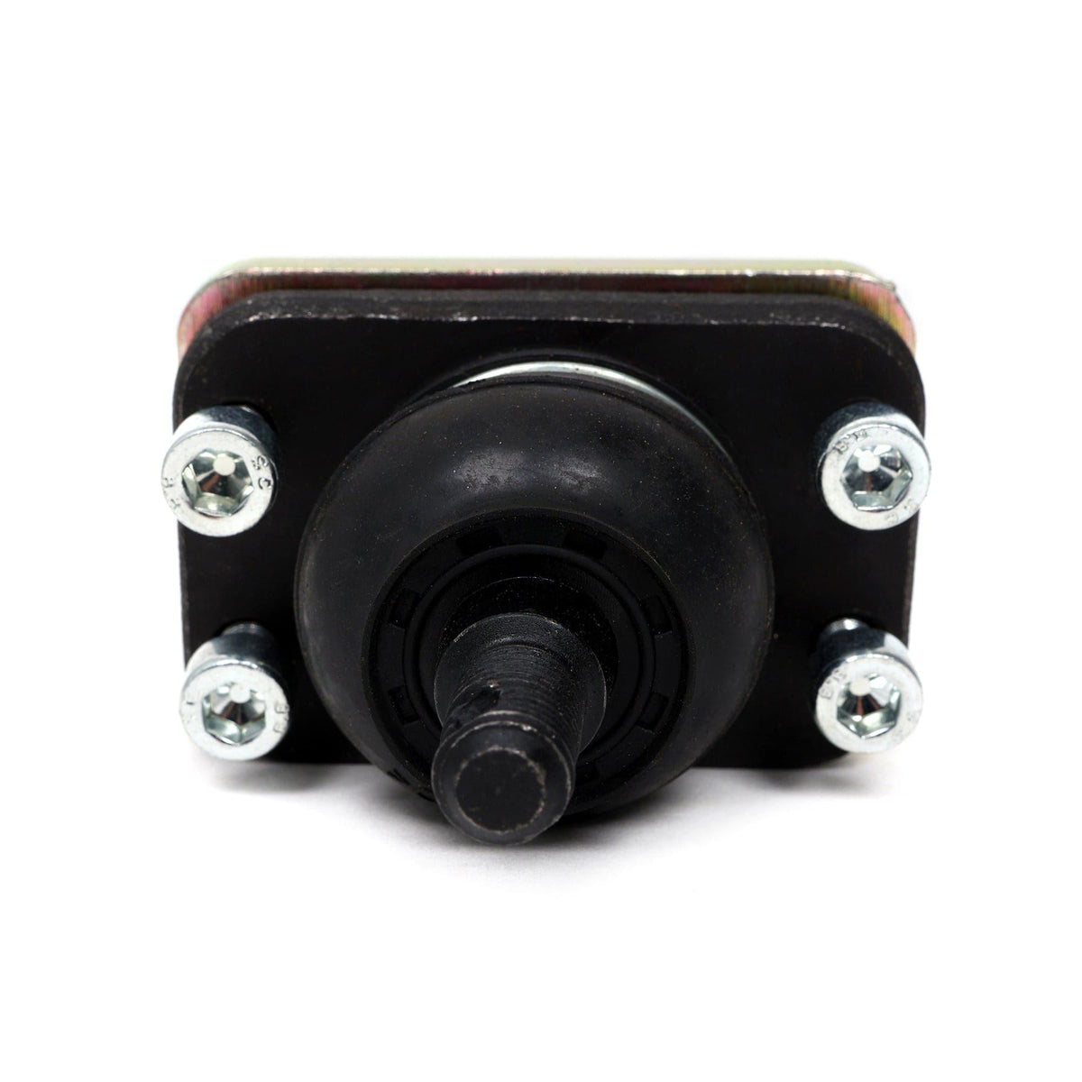 BLOX Racing Competition Front Camber Kit Sliding Ball Joint