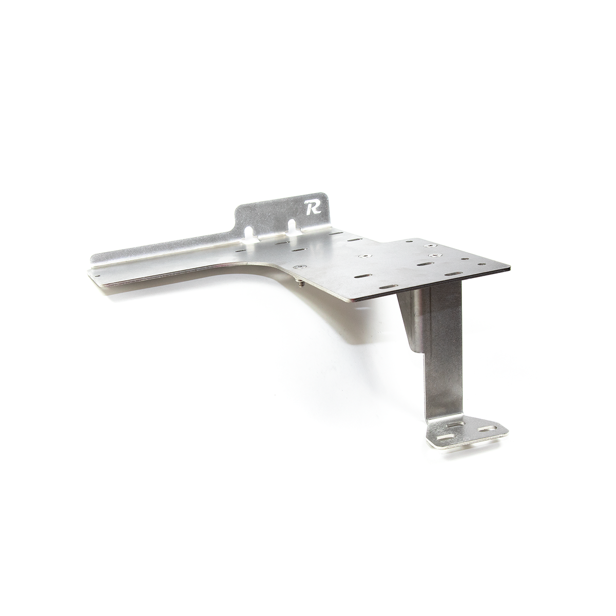 2010-2024 5th Gen Toyota 4Runner Air Compressor Mount
