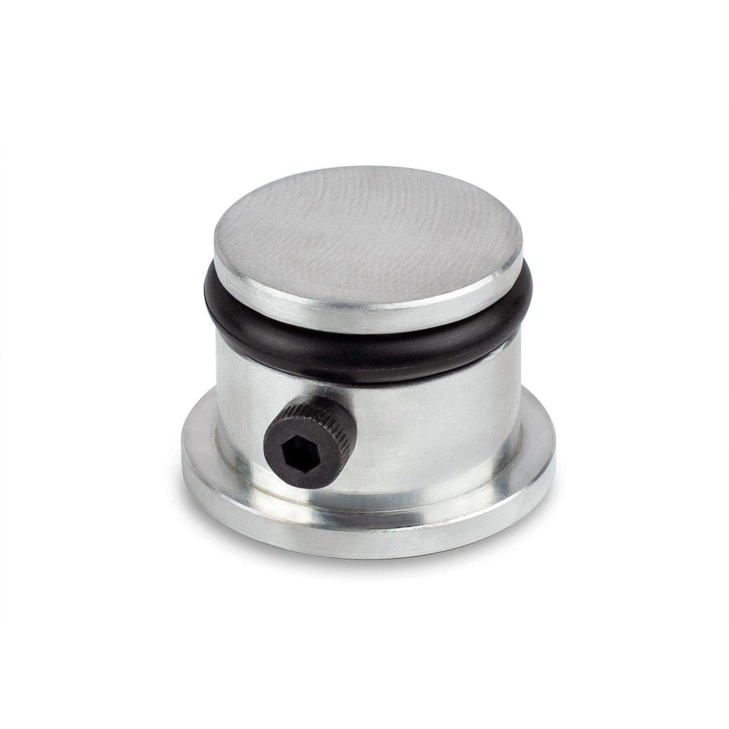 BLOX Racing Coolant Plug - K-series