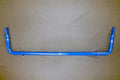 Cusco Rear Strut Tower Brace Type-OS 19+ Toyota Rav4 (XA5)