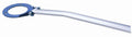 Cusco Strut Bar OS Front UA5 inspire/ACURA-TL
