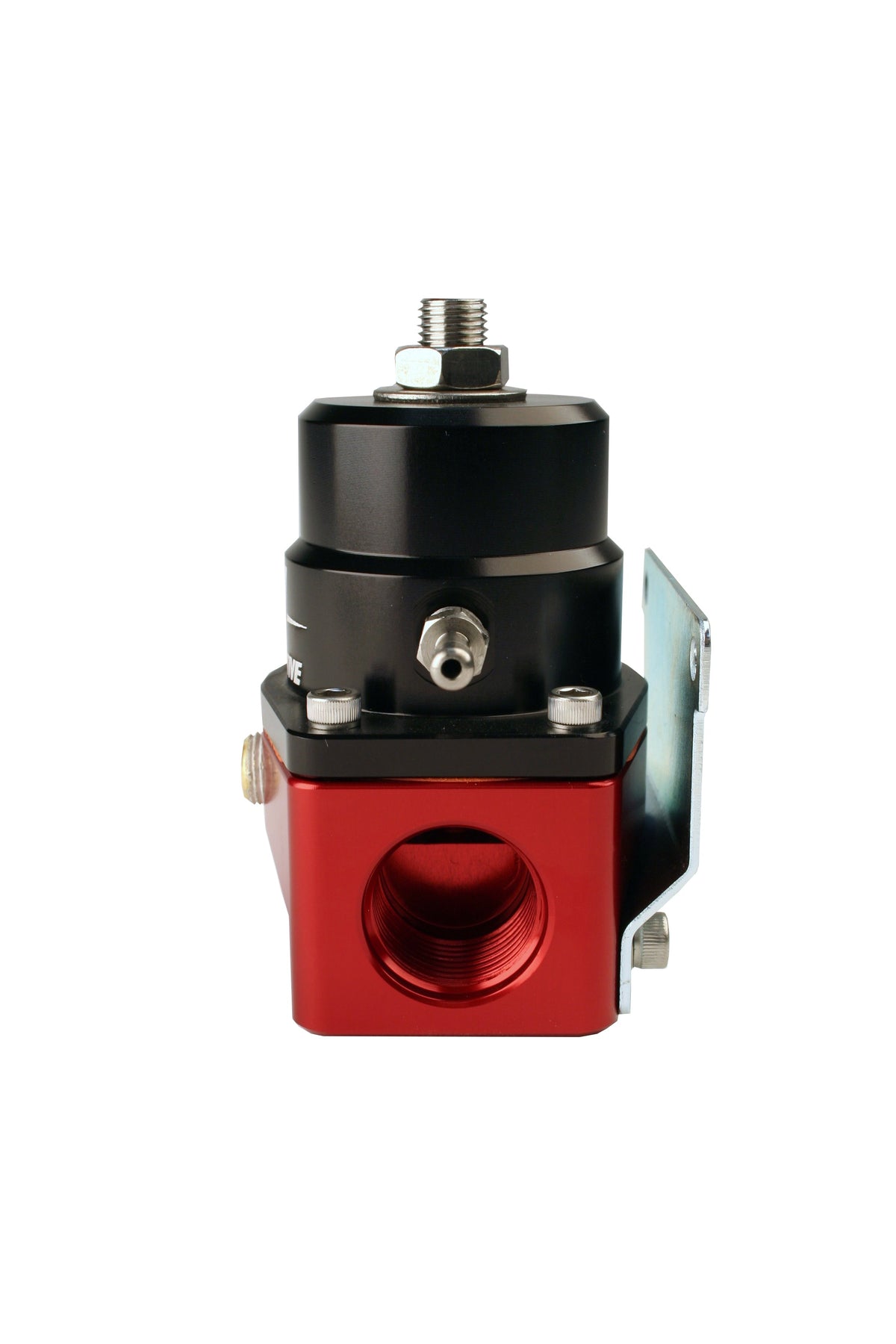 A1000 EFI Return Style Regulator