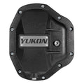 Yukon Hardcore Diff Cover for Dana 80 Rear Differential