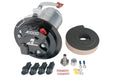 A1000 In-Tank Fuel Pump, 10-15 Camaro