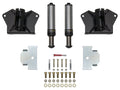 ICON 2007-21 Toyota Tundra, Rear Hydraulic Bump Stop Kit