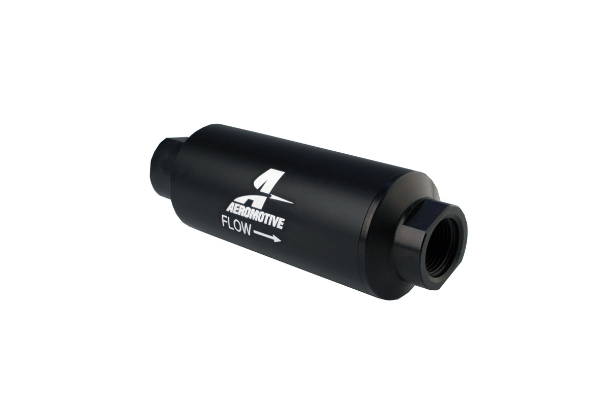 Marine Outlet, ORB-12 Fuel Filter