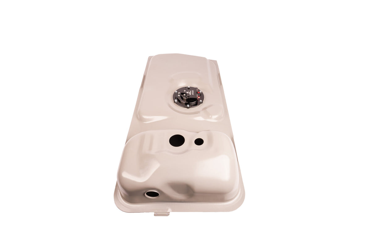 Stealth Fuel Tank, 99-04 Mustang
