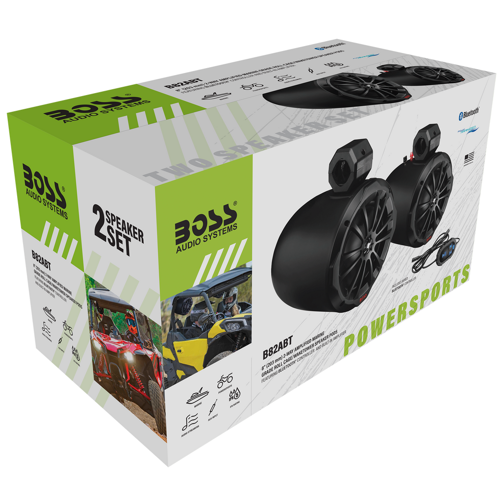 B82ABT