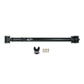 Yukon Performance Front Driveshaft, 2018+ Jeep Wrangler JL Sport, OE Style 1310