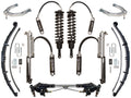 ICON 2010-2014 Ford Raptor, Stage 4 Suspension System
