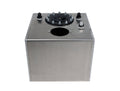 Replacement 6-Gal Stealth Fuel Cell