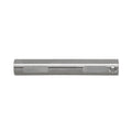 Replacement cross pin shaft for standard open Dana 30