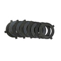 Dana 60 & Dana 70 Power Lok clutch set (steel & fiber).