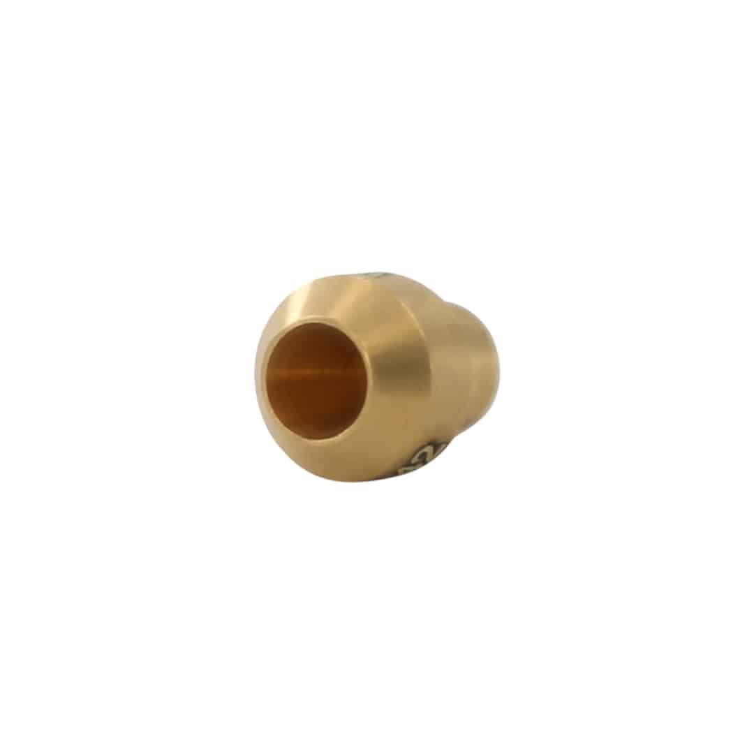 Brass Drop-In Jet