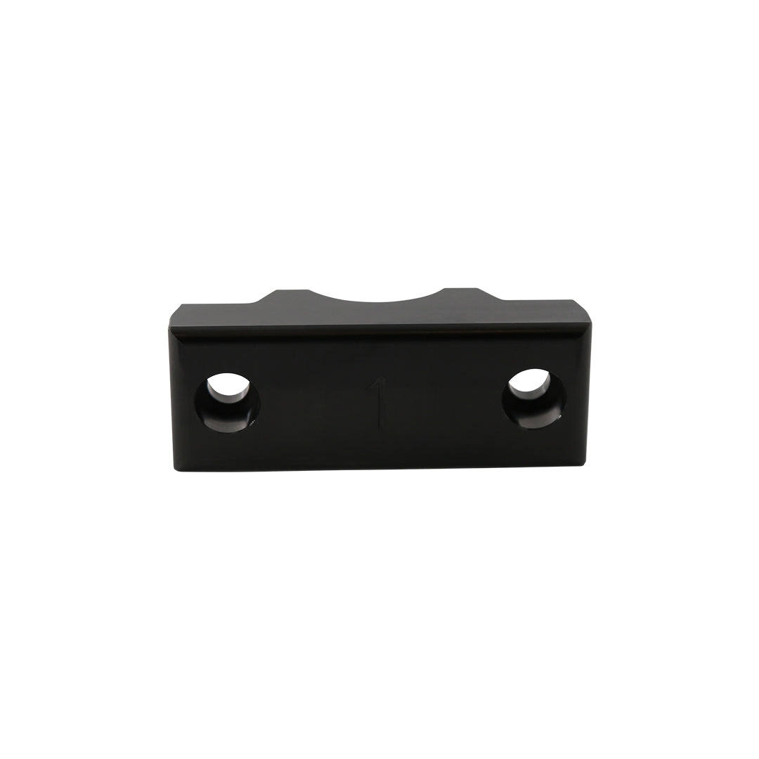 Chassis Mount Cable Drive Caps