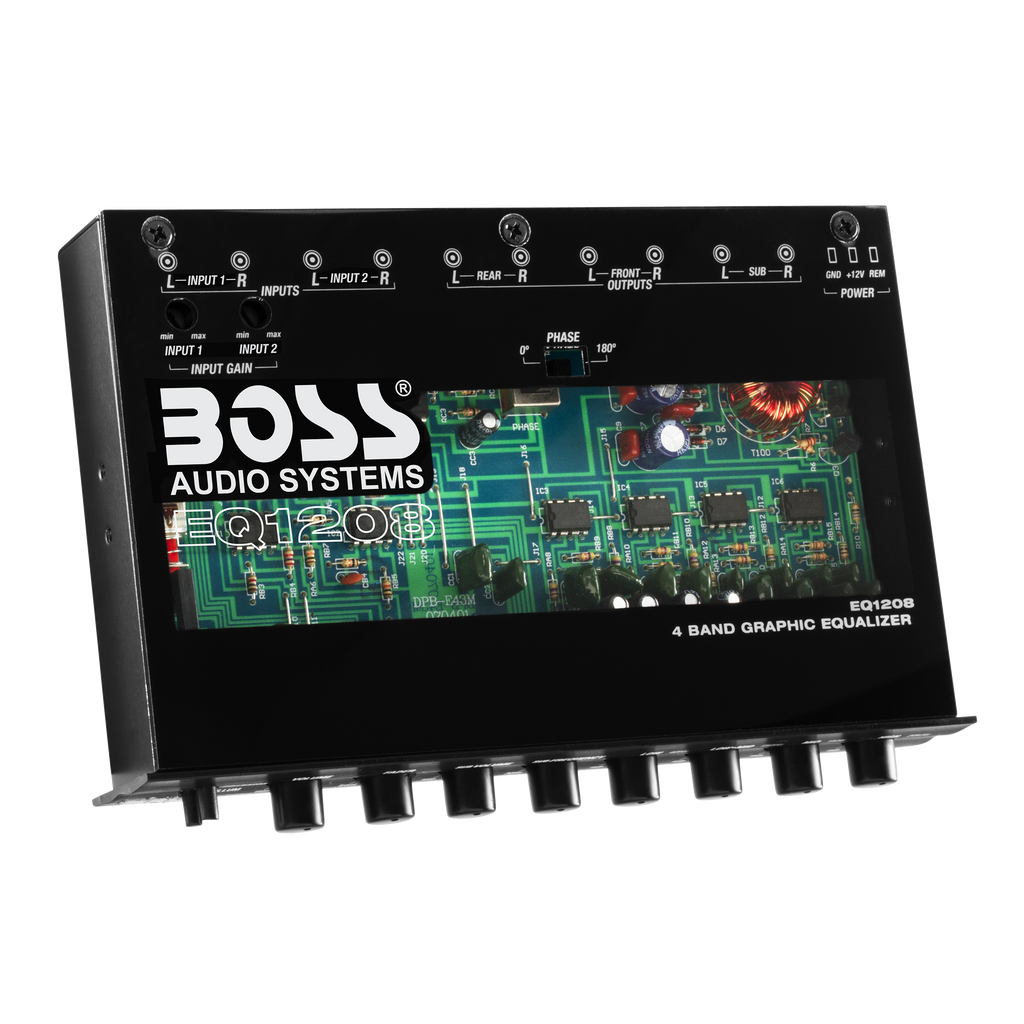 EQ1208