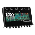 EQ1208