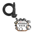 10.5" Ford 4.30, Rear Ring & Pinion and Install Kit
