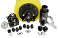 200 LPH Phantom Series In-Tank Fuel System, EFI Throttle Body Applications