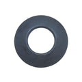 Positraction pinion gear thrust washer w/step-lip inside, GM 12P/12T, Eatons