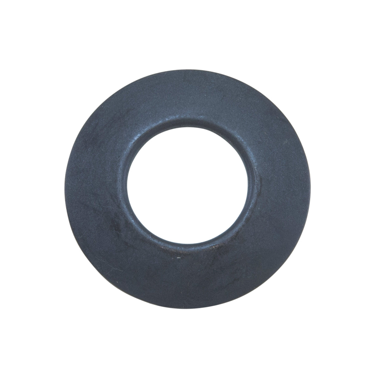 Positraction pinion gear thrust washer w/step-lip inside, GM 12P/12T, Eatons